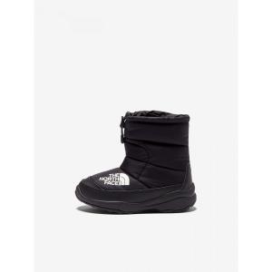 THE NORTH FACE（ザ ノースフェイス） ブーツ キッズ 子供 男の子