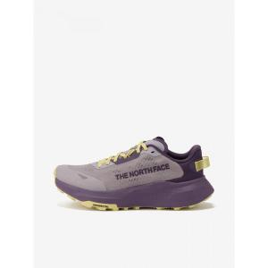 ザ・ノース・フェイス THE NORTH FACE アルタメサ 300 V2 レディース NFW02602-TE シューズ