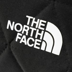 ザ・ノース・フェイス THE NORTH FA...の詳細画像2