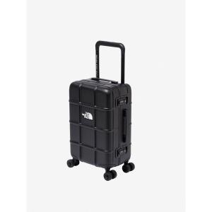 Herschel Supply（ハーシェルサプライ） スーツケース 「Herschel