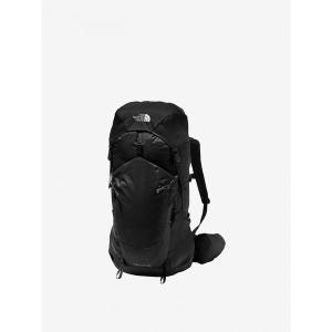 THE NORTH FACE（ザ ノースフェイス） THE NORTH FACE Chugach 35