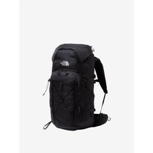 THE NORTH FACE（ザ ノースフェイス） ノーム38 リュック バックパック