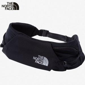 25最新 ノースフェイス ハイブリッドインフィニティトレイルパンツ ランニング THE NORTH FACE】ハイブリッドインフィニティトレイルパンツ