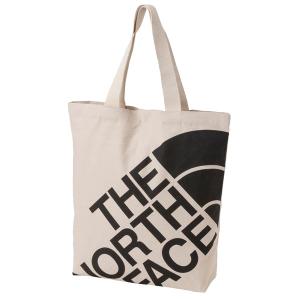 ノースフェイス ランプトートM バッグの買取情報