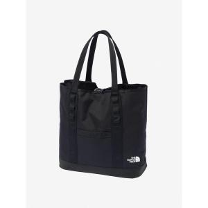 THE NORTH FACE ザ・ノース・フェイス フィルデンスギアトートM