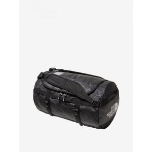 THE NORTH FACE（ザ ノースフェイス） ノースフェイス BC Duffel L BC