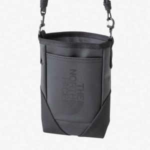 ザ・ノース・フェイス THE NORTH FA...の詳細画像1