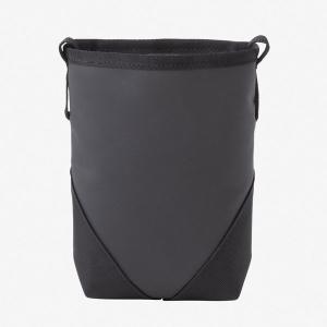 ザ・ノース・フェイス THE NORTH FA...の詳細画像2