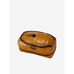 ザ・ノース・フェイス THE NORTH FACE BCライトボックス10 NM82602-KO バッグ