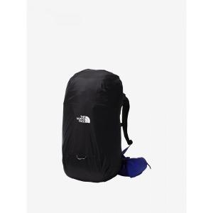 THE NORTH FACE◇SHUTTLE 3WAY DAYPACK/リュック/ナイロン/NVY/NM81601