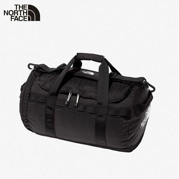 ザノースフェイス THE NORTH FACE ナイロンダッフル30 キッズ NMJ72353-K ...