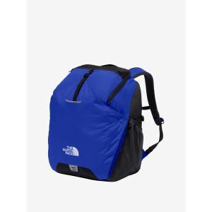 ザノースフェイス THE NORTH FACE キュービックパック30 キッズ NMJ72367-TK バッグ リュックの商品画像