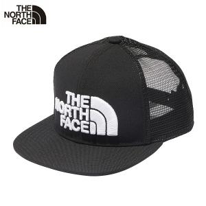 NORTH FACE ノースフェイス 楽天市場】ノースフェイス リュック NF0A3KYVKY4 EXPLORE