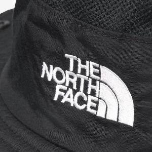 ザ・ノース・フェイス THE NORTH FA...の詳細画像2