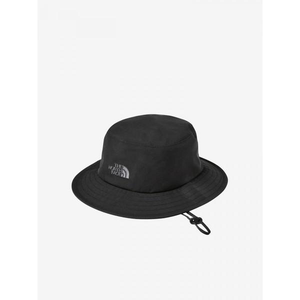 ザ・ノース・フェイス THE NORTH FACE ゴアテックスライトハット ユニセックス NN02...