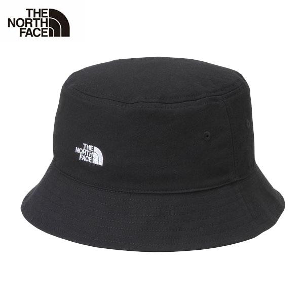 ザ・ノース・フェイス THE NORTH FACE TNFシンプリークラシックハット ユニセックス ...