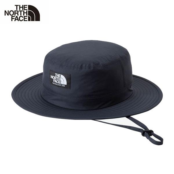 ザ・ノース・フェイス THE NORTH FACE ウォータープルーフホライズンハット ユニセックス...