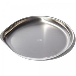 THE NORTH FACE（ザ ノースフェイス） プレート ランド アームス (Land