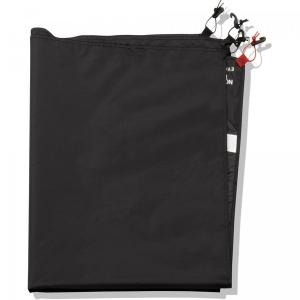 THE NORTH FACE 【最大P5%！11/8迄】THE ザ・ノース・フェイス フット