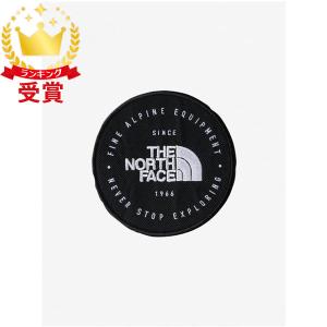 ザ・ノース・フェイス THE NORTH FACE TNFケアワッペン NN32334-FA