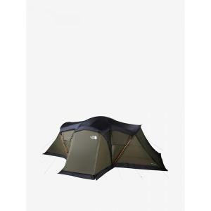 販売終了】スノーピーク snowpeak リビングシェル エクステンション