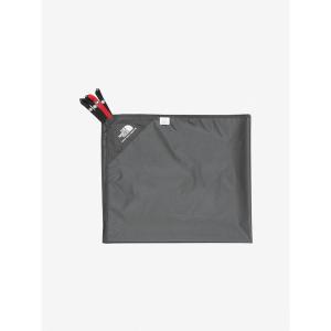 THE NORTH FACE（ザ ノースフェイス） 1/15まで全品+P5% ワオナ