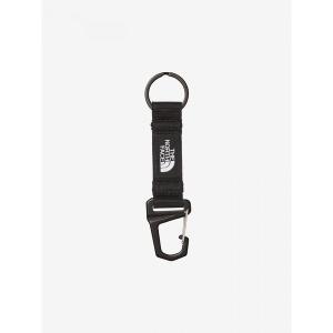 ザ・ノース・フェイス THE NORTH FACE TNFキーキーパー NN32434-K