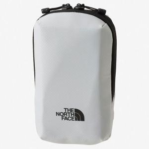 THE NORTH FACE（ザ ノースフェイス） 【15%OFF】ザ ノース フェイス