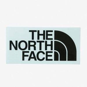 ザ・ノース・フェイス THE NORTH FA...の詳細画像1