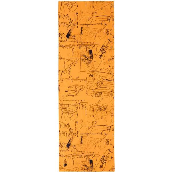 ザ・ノース・フェイス THE NORTH FACE CONRADTOPO TENUGUI 手ぬぐい ...