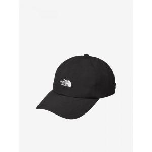 ザ・ノース・フェイス THE NORTH FACE  ヴィンテージゴアテックスキャップ ユニセックス NN42503-K 帽子