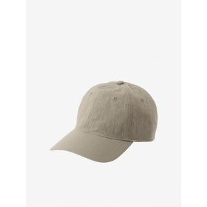 ザ・ノース・フェイス THE NORTH FACE  デイライトキャップ ユニセックス NN42530-MR 帽子