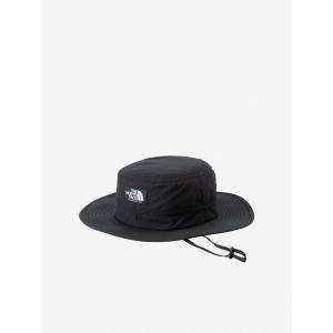 ザ・ノース・フェイス THE NORTH FACE ホライズンハット ユニセックス NN42531-K 帽子