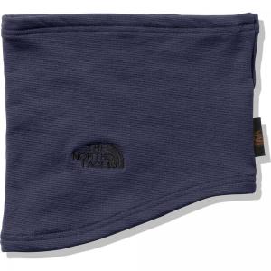 THE NORTH FACE ザ・ノース・フェイス（THE FACE）（メンズ