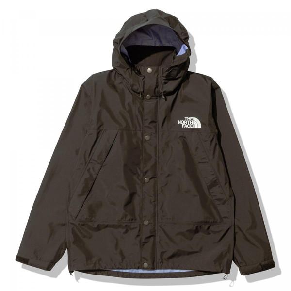 ザノースフェイス THE NORTH FACE マウンテンレインテックスジャケット メンズ NP12...