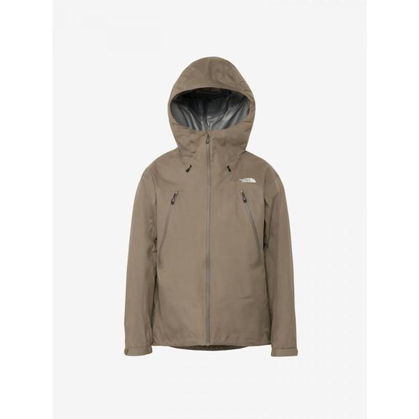 THE NORTH FACE  ザ・ノース・フェイス クライムライトジャケット メンズ NP1250...