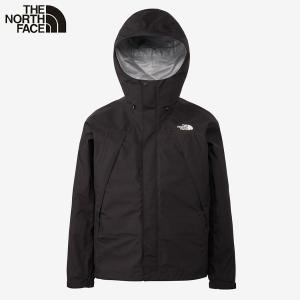 THE NORTH FACE（ザ ノースフェイス） フリースジャケット ベビー
