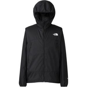 THE NORTH FACE（ザ ノースフェイス） メンズ ランニングブレーカー