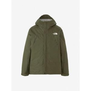 ザノースフェイス THE NORTH FACE ドットショットジャケット メンズ NP61930-NT｜lafitte