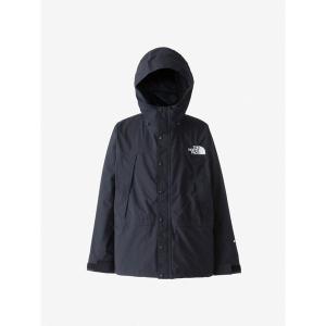 ザノースフェイス THE NORTH FACE マウンテンライトジャケット メンズ アウター NP62236-K あすつく即納あり｜lafitte