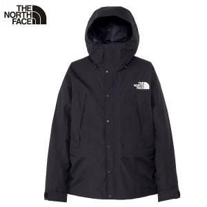 ザ・ノース・フェイス THE NORTH FACE マウンテンライトジャケット アウター メンズ NP62450-K