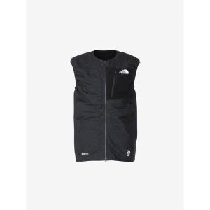 THE NORTH FACE（ザ ノースフェイス） THE NORTH FACE HST FUME 1