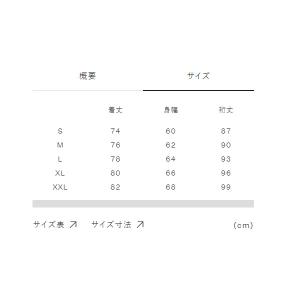 ザ・ノース・フェイス THE NORTH FA...の詳細画像2