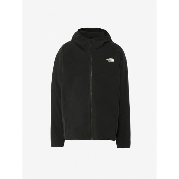 ザノースフェイス THE NORTH FACE エイペックスフレックスフーディ メンズ NP7238...