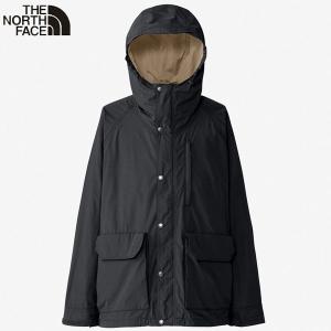 THE NORTH FACE（ザ ノースフェイス） マウンテンパーカー メンズ