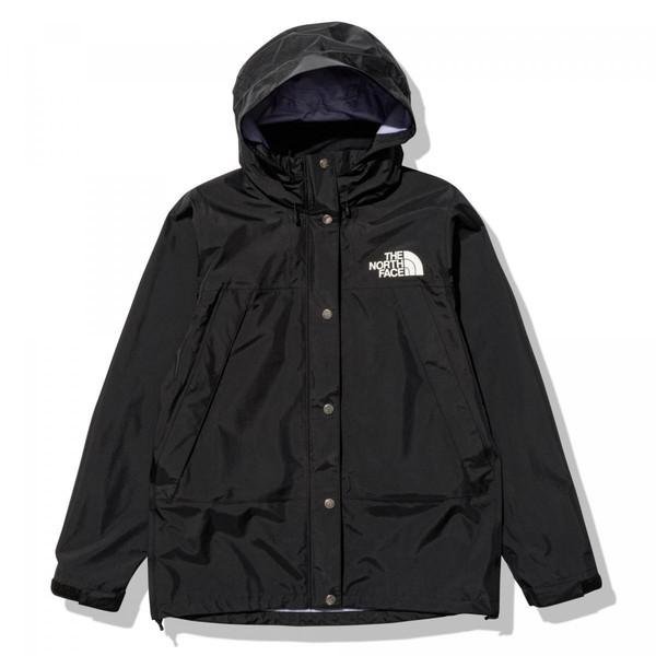 ザノースフェイス THE NORTH FACE マウンテンレインテックスジャケット レディース NP...