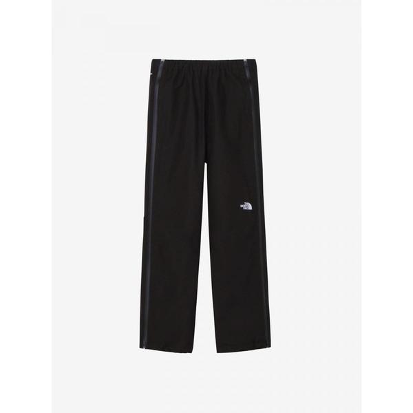 ザ・ノース・フェイス THE NORTH FACE クライムライトジップパンツ レディース NPW1...