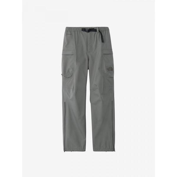 ザ・ノース・フェイス THE NORTH FACE ハイカーズシェルパンツ レディース NPW125...