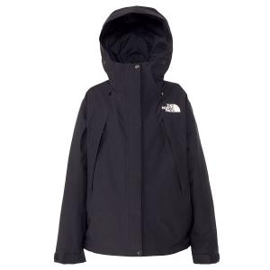 ジャケット・アウター L THE NORTH FACE MOUNTAIN LIGHT NP62450 THE NORTH FACE ザ・ノース・フェイス マウンテンライト