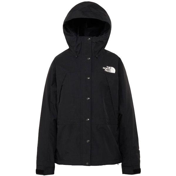 ザ・ノース・フェイス THE NORTH FACE マウンテンライトジャケット レディース NPW6...